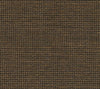 Halcyon - Animist Wallcovering | Phillipe Romano
