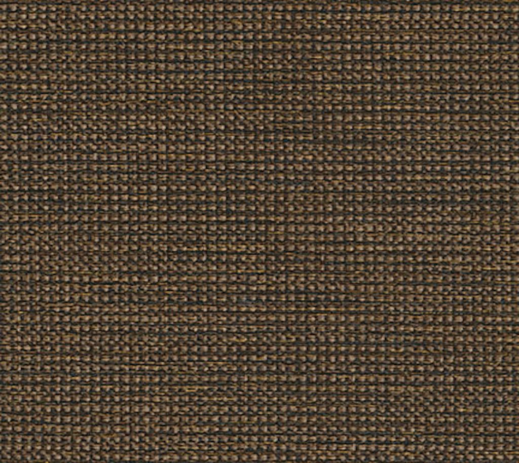 Halcyon - Animist Wallcovering | Phillipe Romano