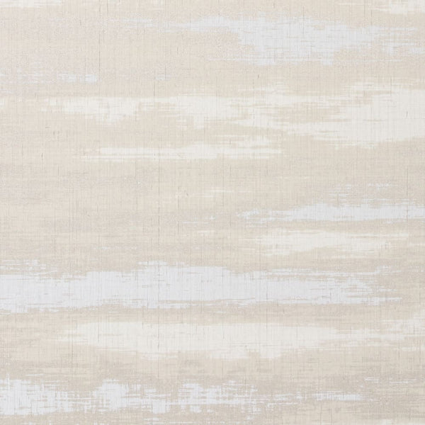 Aura - Canvas Wallcovering | Versa Designed Surfaces