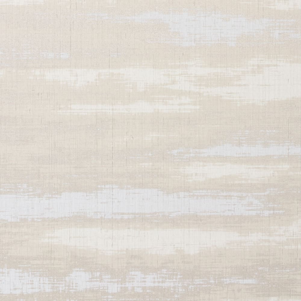 Aura - Canvas | Versa Designed Surfaces