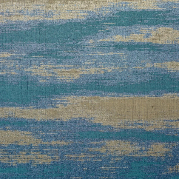 Aura - Lagoon Wallcovering | Versa Designed Surfaces