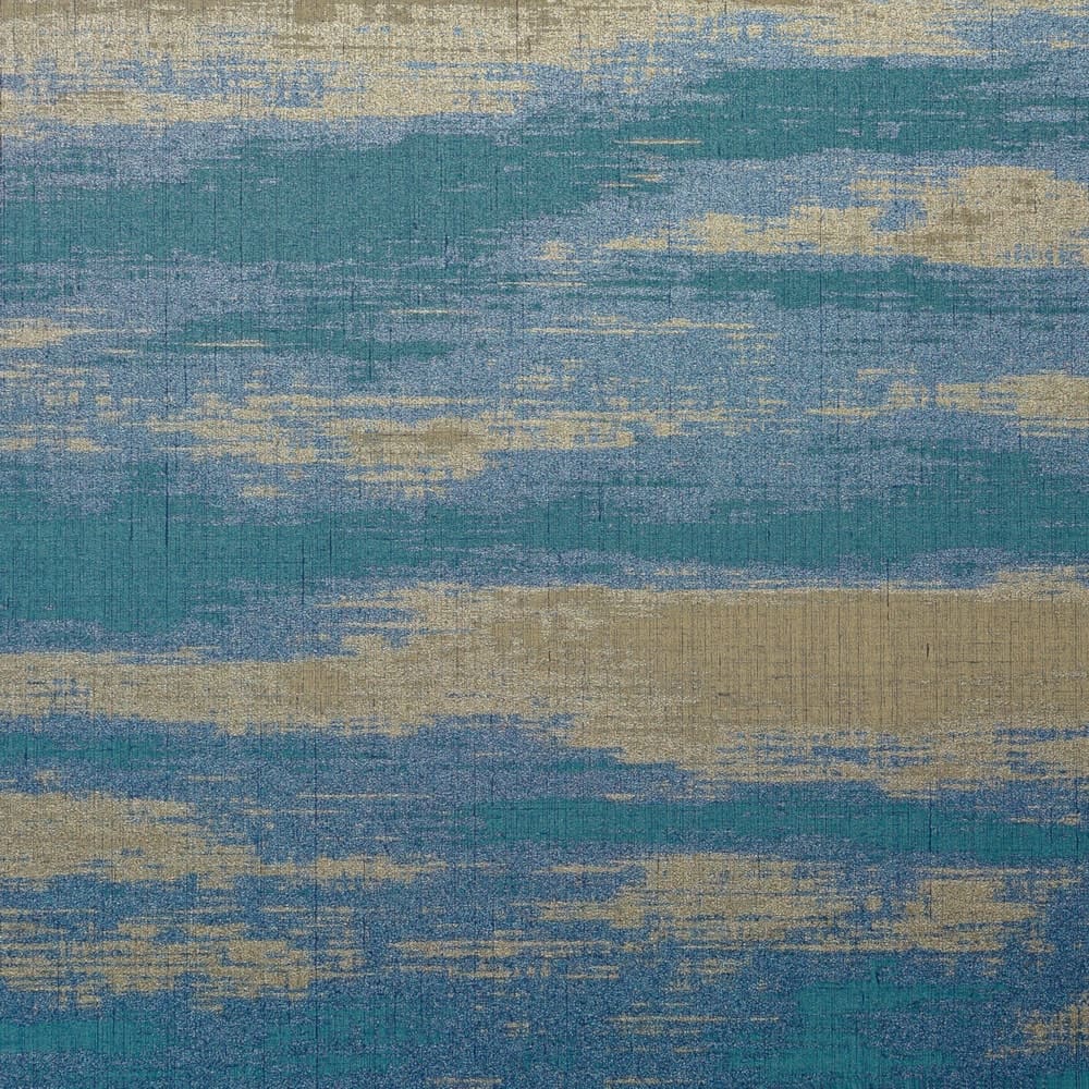 Aura - Lagoon | Versa Designed Surfaces