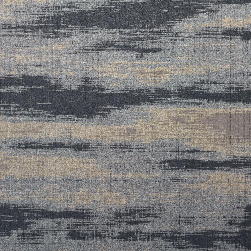 Aura - Night Watchman | Versa Designed Surfaces