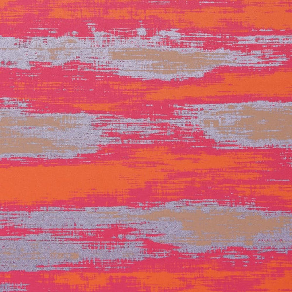 Aura - Sunset Wallcovering | Versa Designed Surfaces