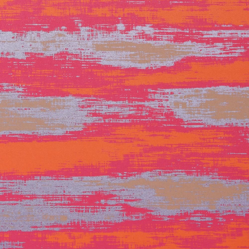 Aura - Sunset | Versa Designed Surfaces