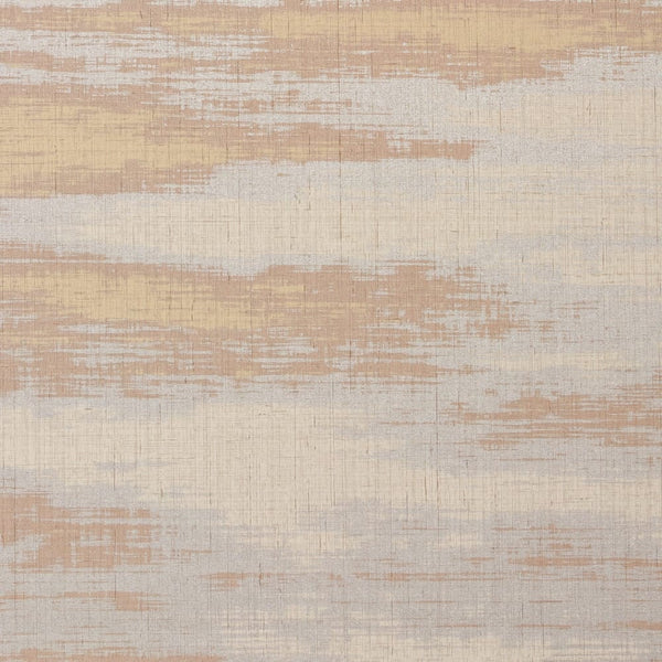 Aura - Fresco Wallcovering | Versa Designed Surfaces