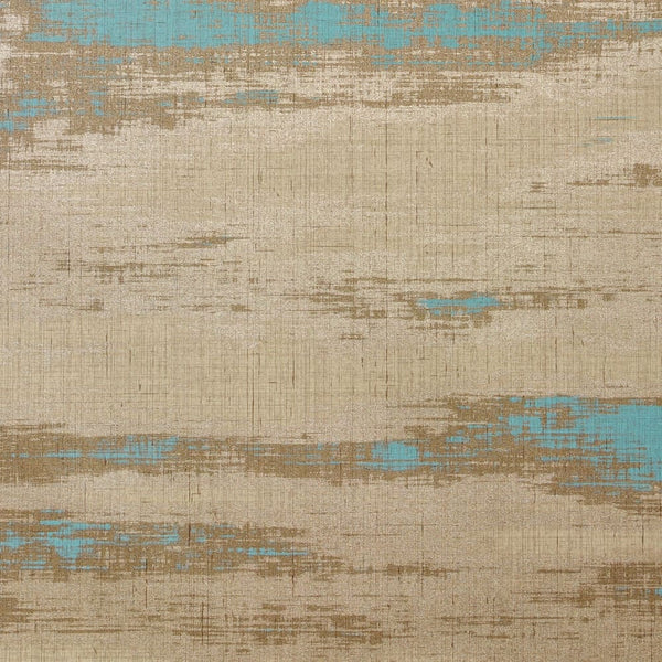 Aura - Desert Gem Wallcovering | Versa Designed Surfaces