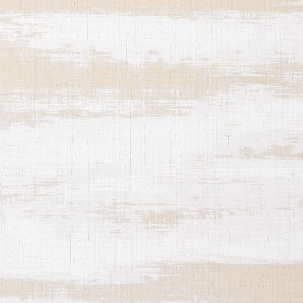 Aura - Cirrus Wallcovering | Versa Designed Surfaces