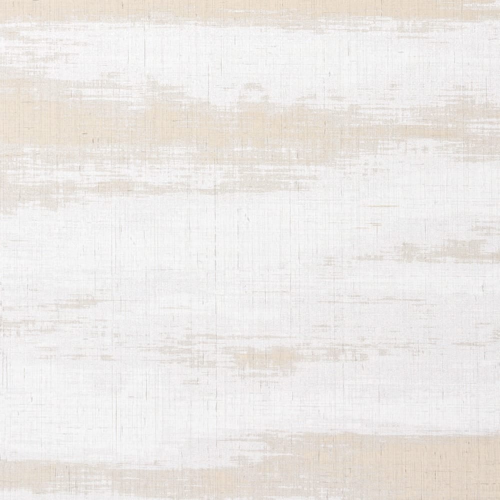 Aura - Cirrus | Versa Designed Surfaces