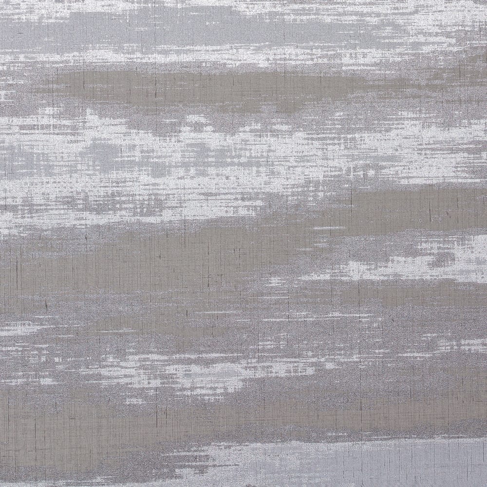 Aura - Silverado | Versa Designed Surfaces