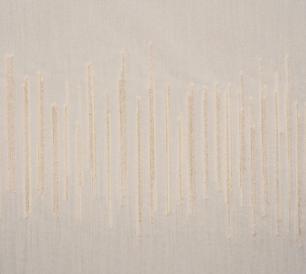 Tamarind - Thatch | Commercial Fabric | Los Angeles Fabrics