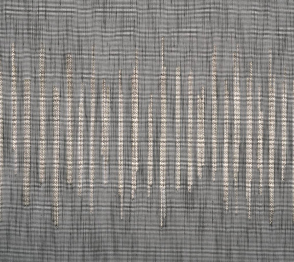 Tamarind - Tempest | Commercial Fabric | Los Angeles Fabrics