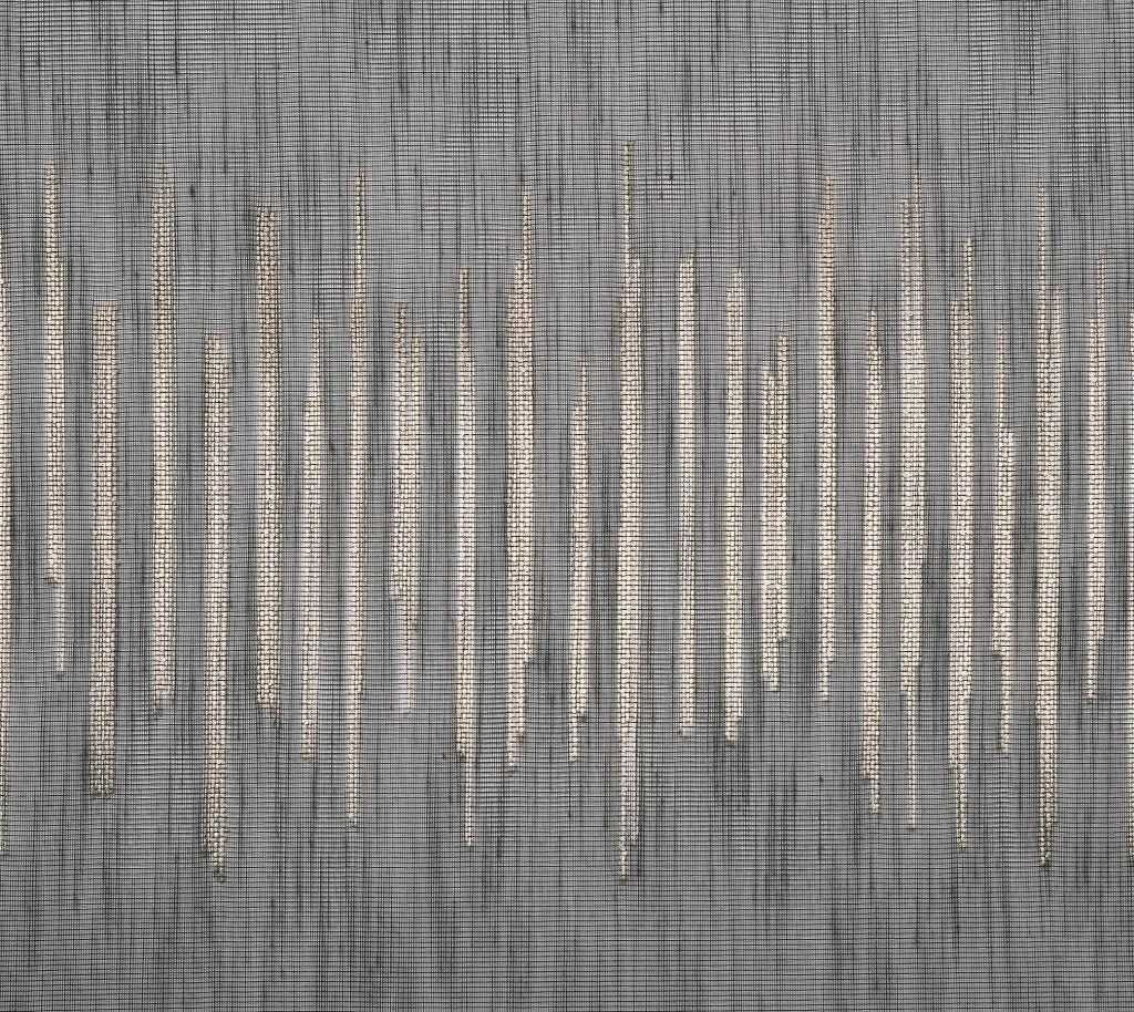 Tamarind - Tempest Wallcovering | Phillipe Romano