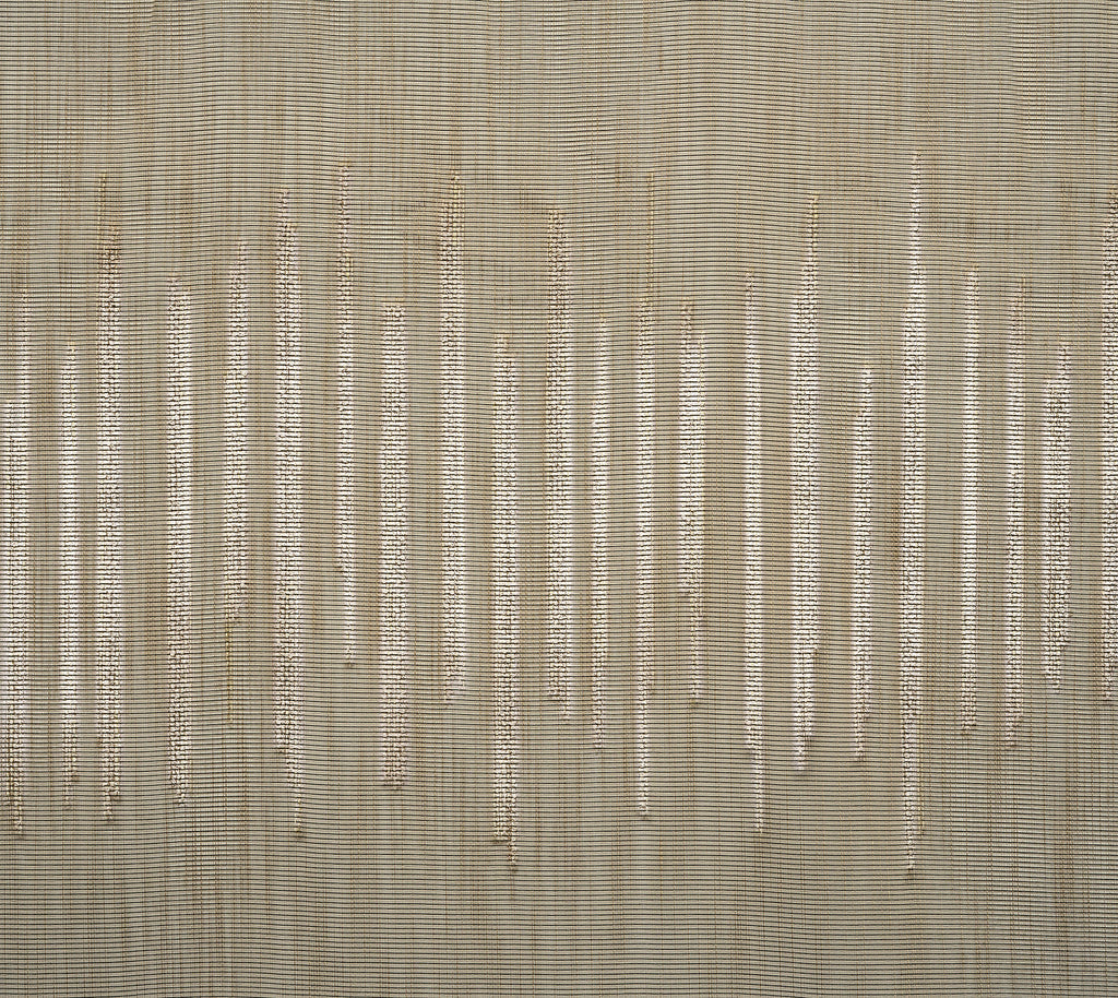Tamarind - Savanna Wallcovering | Phillipe Romano