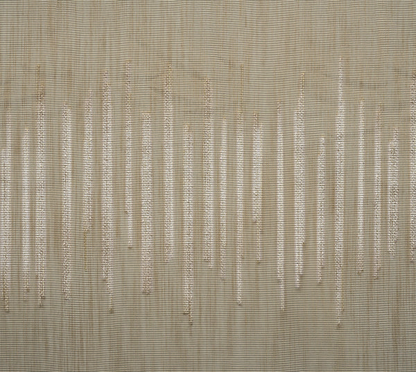 Tamarind | Commercial Fabric | Los Angeles Fabrics