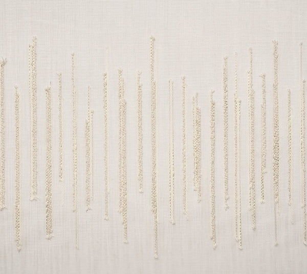 Tamarind - Durum | Commercial Fabric | Los Angeles Fabrics