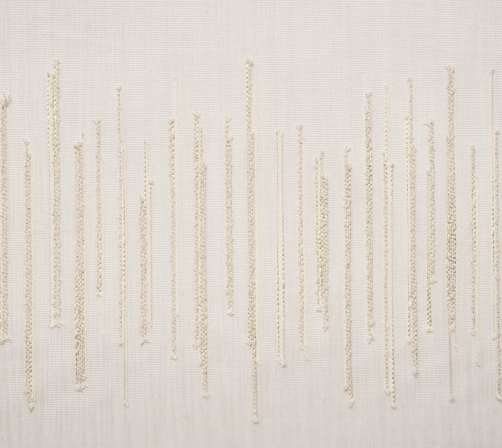 Tamarind - Durum Wallcovering | Phillipe Romano