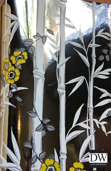 Vintage Wallpapers by Designer Wallcoverings