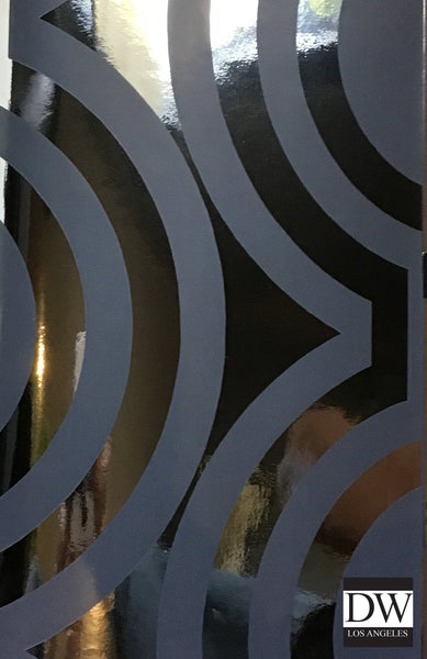 Vintage Wallpapers by Designer Wallcoverings