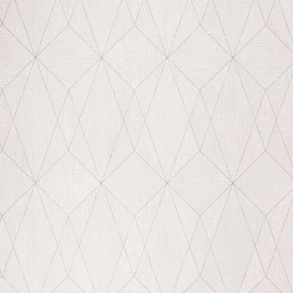 Avenir - Frost Wallcovering | Versa Designed Surfaces