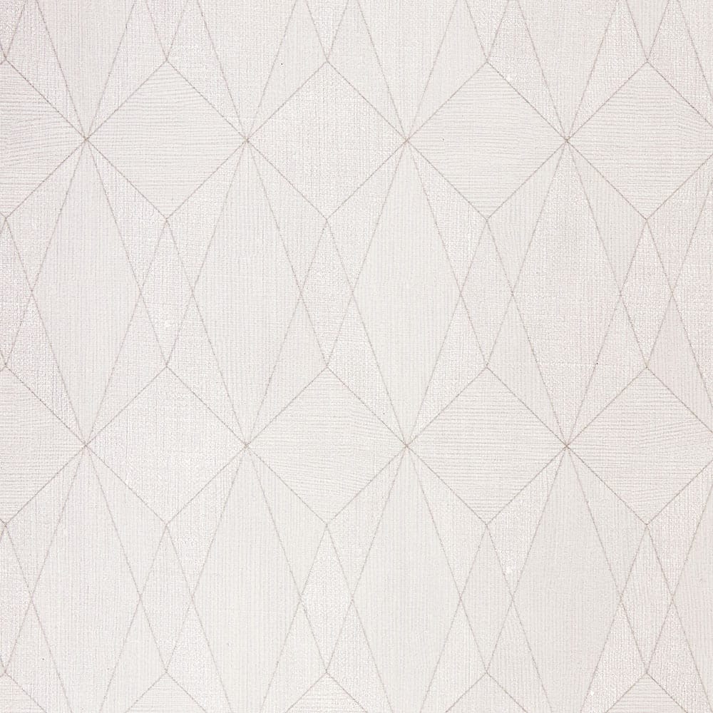 Avenir - Frost | Versa Designed Surfaces