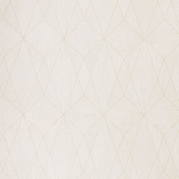 Avenir - Champagne Wallcovering | Versa Designed Surfaces