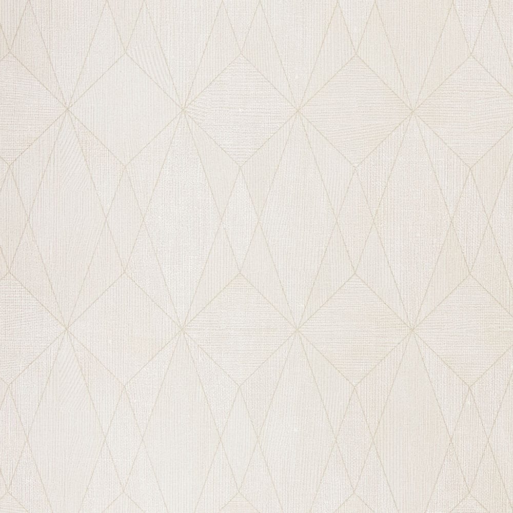 Avenir - Champagne | Versa Designed Surfaces
