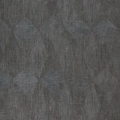 Avenir - Emerald Wallcovering