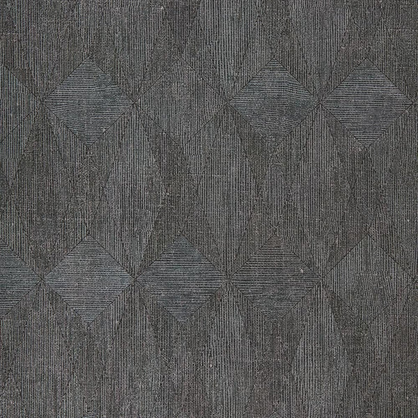 Avenir - Emerald Wallcovering | Versa Designed Surfaces