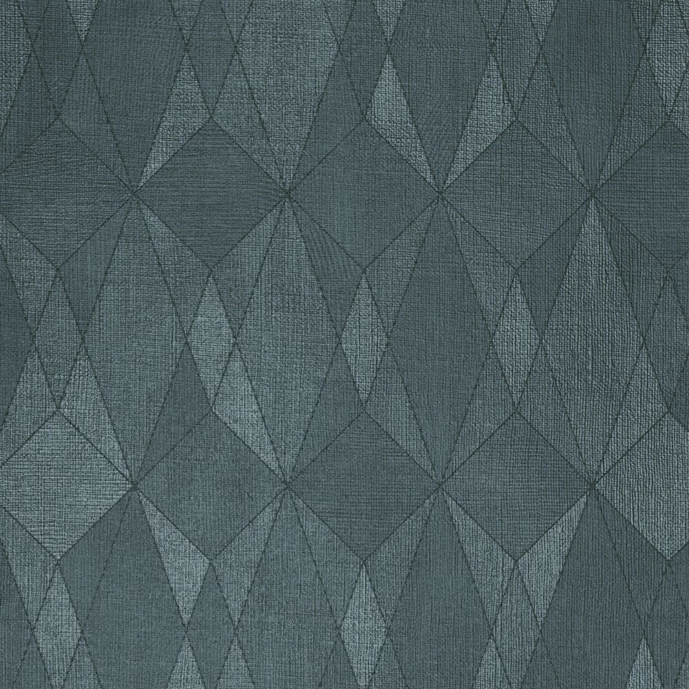 Avenir - Blue Moon Mylar | Versa Designed Surfaces