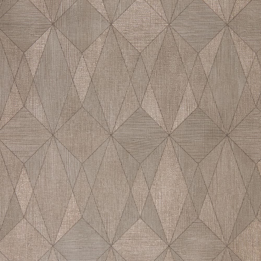Avenir - Summit Mylar | Versa Designed Surfaces