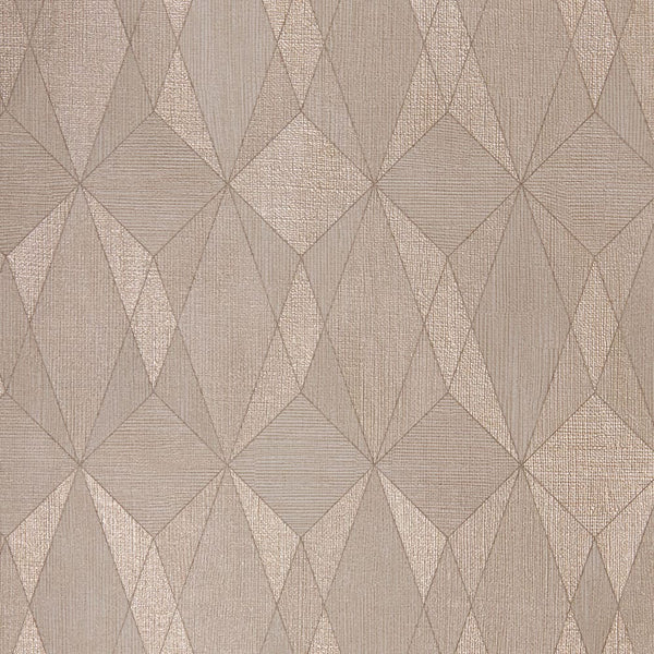 Avenir - Twilight Mylar Wallcovering | Versa Designed Surfaces