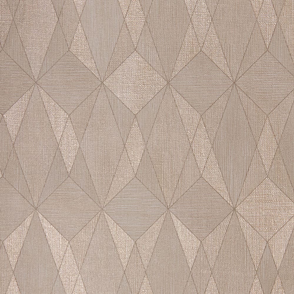 Avenir - Twilight Mylar | Versa Designed Surfaces