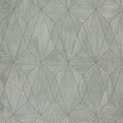 Avenir - Steel Wallcovering
