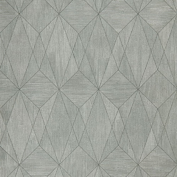 Avenir - Steel Wallcovering | Versa Designed Surfaces