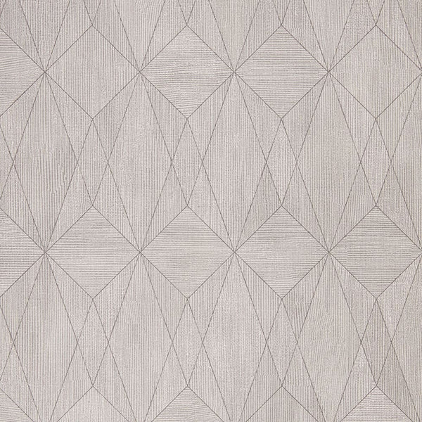 Avenir - Quicksilver Wallcovering | Versa Designed Surfaces