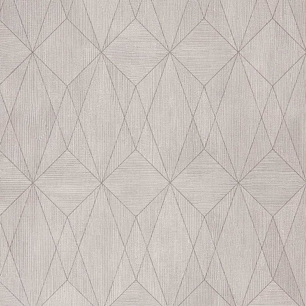 Avenir - Quicksilver | Versa Designed Surfaces