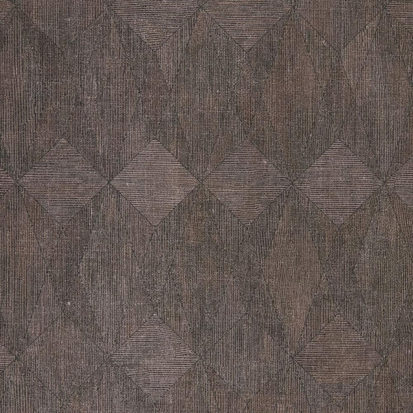 Avenir - Chestnut Wallcovering | Versa Designed Surfaces