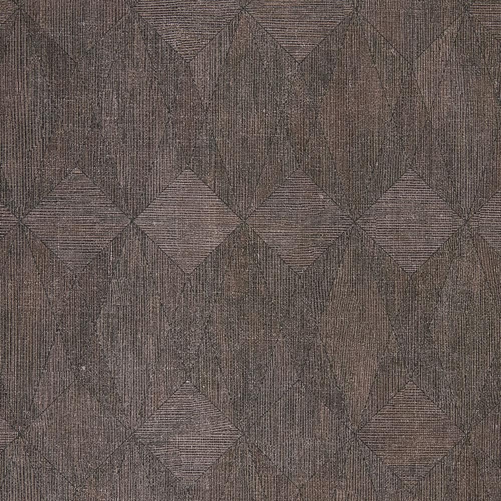 Avenir - Chestnut | Versa Designed Surfaces