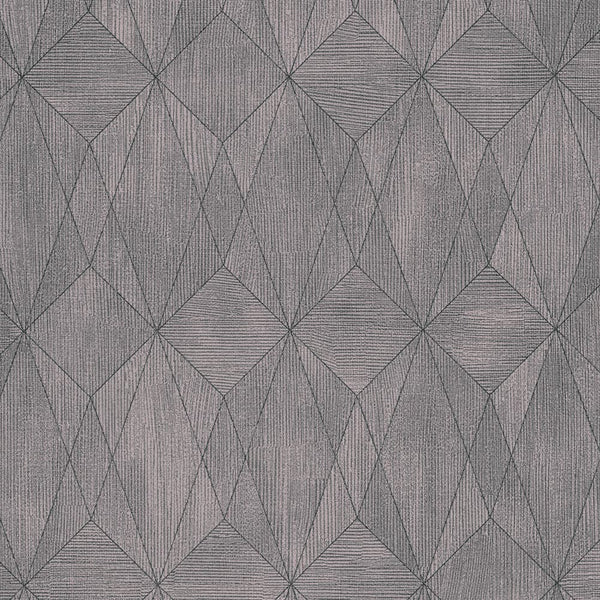 Avenir - Quartz Wallcovering | Versa Designed Surfaces