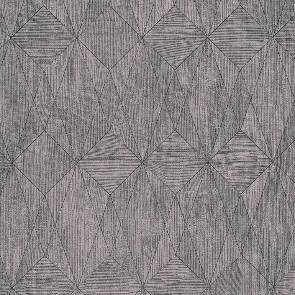 Avenir - Quartz | Versa Designed Surfaces