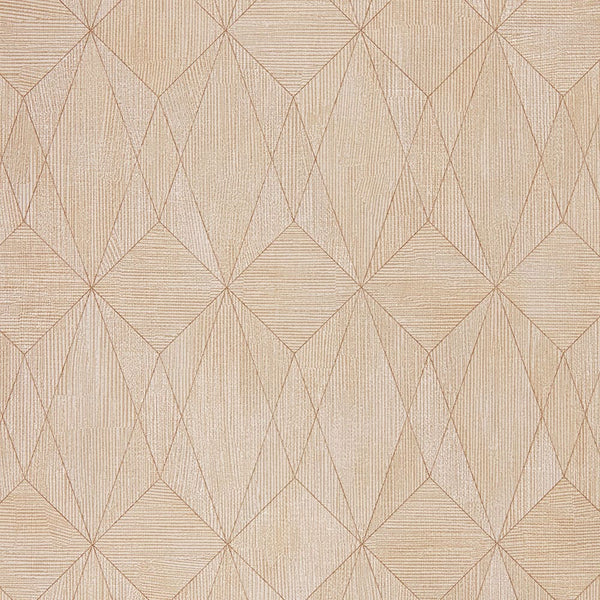 Avenir - Citrine Wallcovering | Versa Designed Surfaces