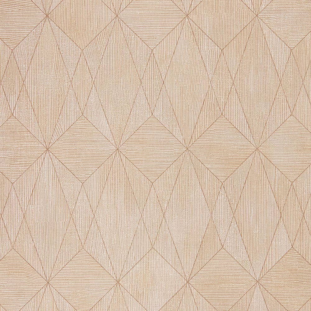 Avenir - Citrine | Versa Designed Surfaces