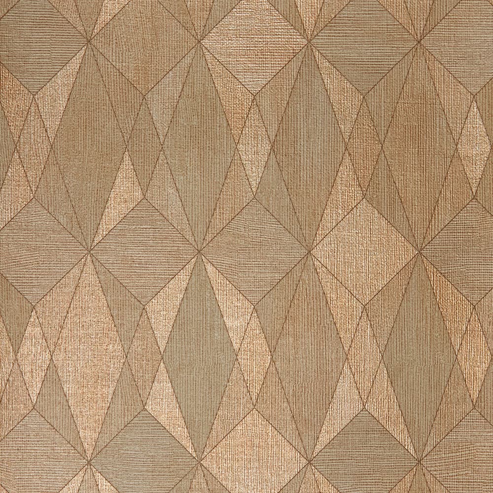 Avenir - Gold Mylar | Versa Designed Surfaces