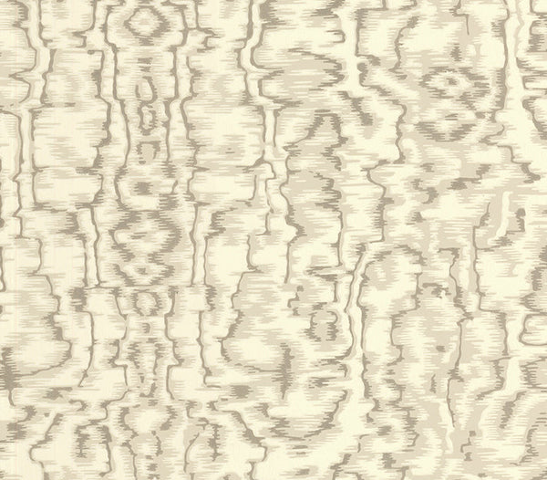 Avington - Natural Wallcovering | 1838 Wallcoverings