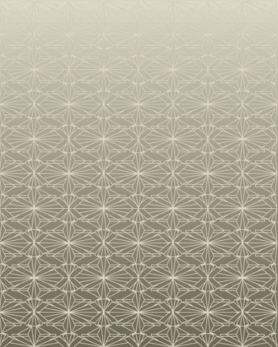 Avro Gradient Beige  Wallpaper (0204D114) | Republic Of Ii By Iv | Koroseal