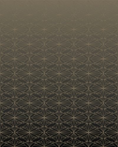 Avro Gradient Dark Espresso - Dark Gray Commercial Wallcovering | Koroseal