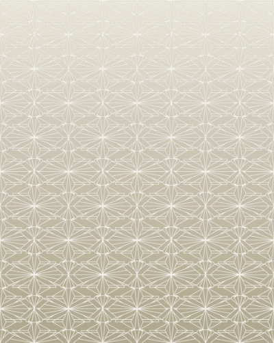 Avro Gradient Light Beige  Wallpaper (0204D121) | Republic Of Ii By Iv | Koroseal