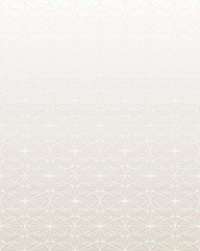 Avro Gradient Lightest Neutral - Off-White Commercial Wallcovering | Koroseal