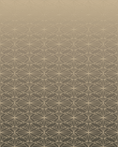 Avro Gradient Mocha - Taupe Commercial Wallcovering | Koroseal